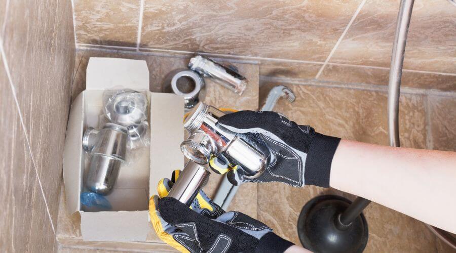 Local Siding Services in Tazewell, TN